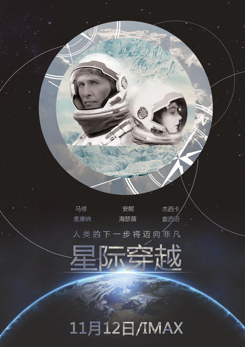 做个奥地利驾驶证